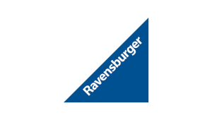 Ravensburger France