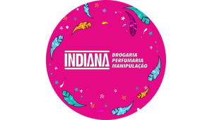 Farmacia Indiana Brazil