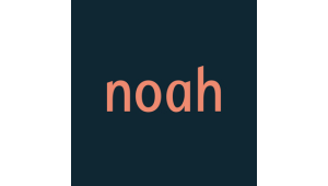 Noah