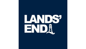 Lands' End