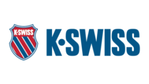 K-Swiss Netherlands