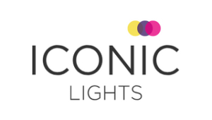 Iconic Lights