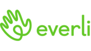 Everli