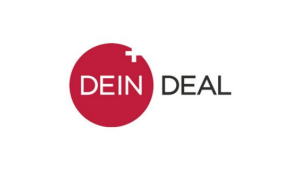 DeinDeal DE