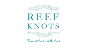 Reef Knots