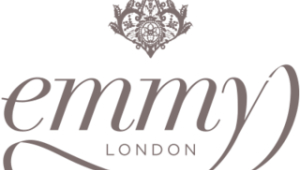 Emmy London