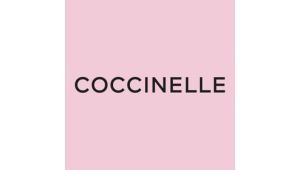 Coccinelle