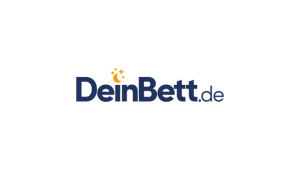 Deinbett Germany