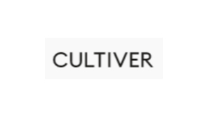 CULTIVER UK