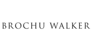 Brochu Walker