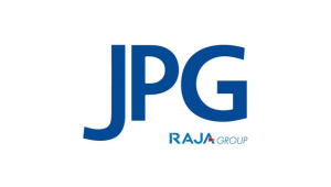 JPG