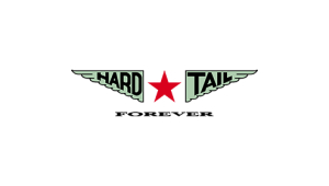 Hard Tail Forever