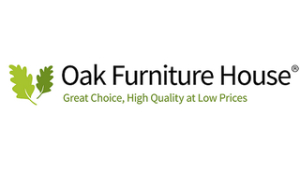 Oak Furniture House