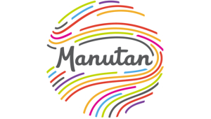 Manutan