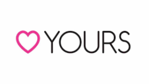 Yours Clothing Netherlands