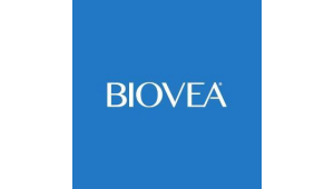 BIOVEA France