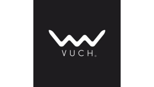 VUCH
