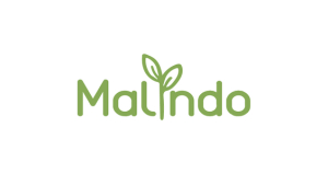 Malindo