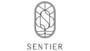 Sentier Fragrance