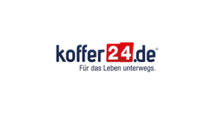 Koffer24