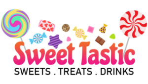 Sweet Tastic