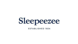 Sleepeezee