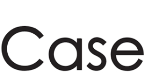 Case Luggage