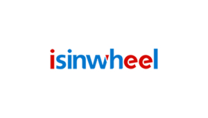 iSinwheel