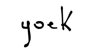 Yoek UK