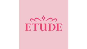 ETUDE US