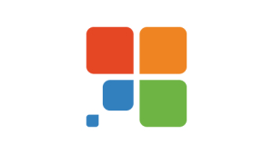 Link-Assistant.com