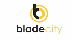 Blade City