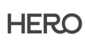 Hero Health