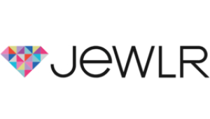 Jewlr