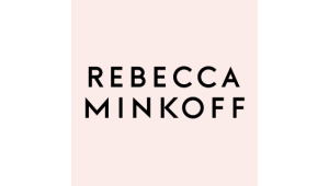 Rebecca Minkoff