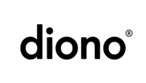 Diono