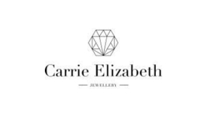 Carrie Elizabeth