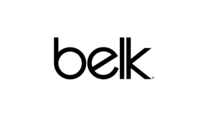 Belk