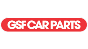 GSF Car Parts