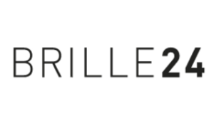 Brille24