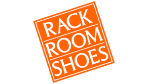 Rack Room Shoes