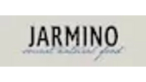JARMINO