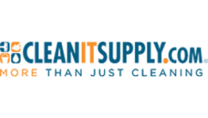 CleanItSupply.com