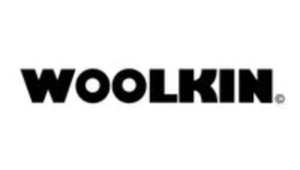 Woolkin Fashion Netherlands