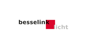 Besselink Licht