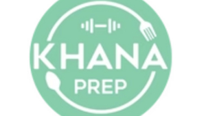 Khana Prep