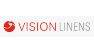 Vision Linen