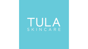TULA UK