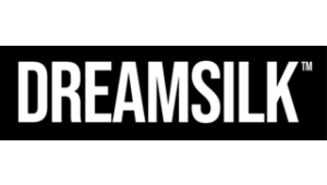 Dreamsilk