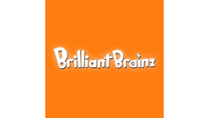 Brilliant Brainz Magazine